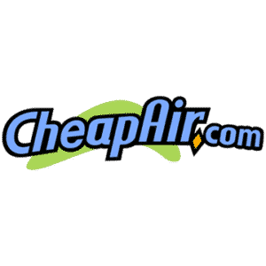 Partners Digital Advertising Tools cheapair