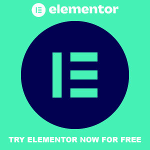 elementor