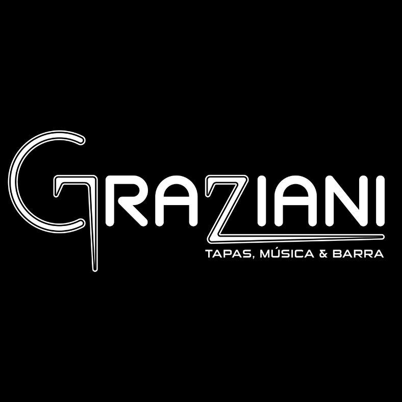 Graziani Restaurant