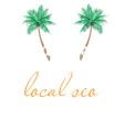 Island Dwellers PR Local SEO Agency in Puerto Rico logo